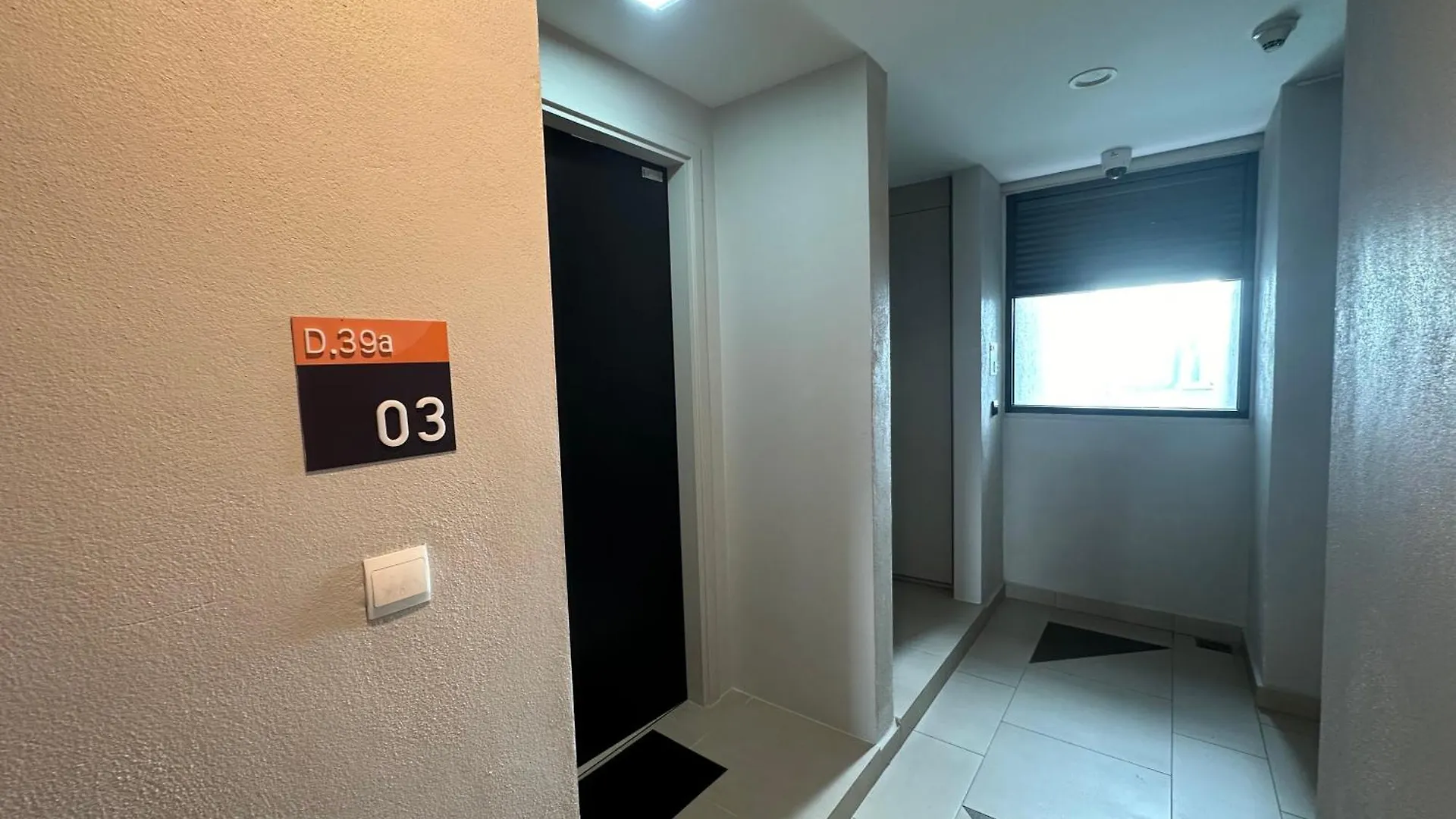 公寓 Datum Jelatek Sky Resident Klcc By Deen 吉隆坡